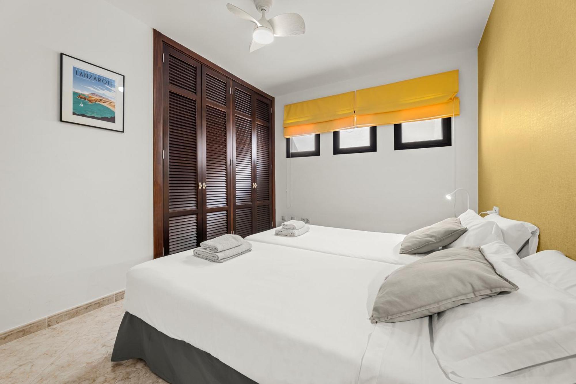 3 Bedroom Villa With Private Pool Close To Papagayo Beach プラヤ・ブランカ エクステリア 写真